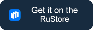 Application TaskFocus: tasks and to-dos over time at RuStore